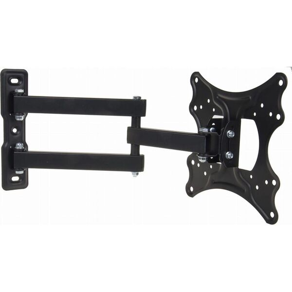 Libox Uchwyt ścienny LB-230 23'' - 42'' 757909 5901811400858