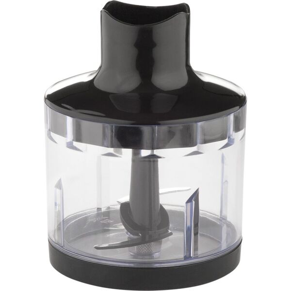 Blender Gallet MIX435 764746 8592417050904