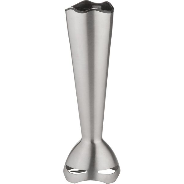 Blender Gallet MIX435 764746 8592417050904
