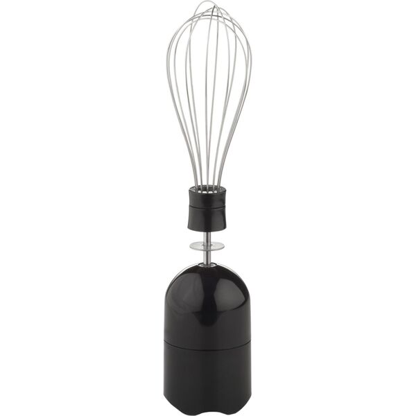 Blender Gallet MIX435 764746 8592417050904