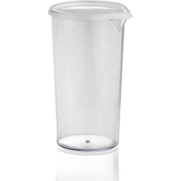 Blender Gallet MIX435 764746 8592417050904