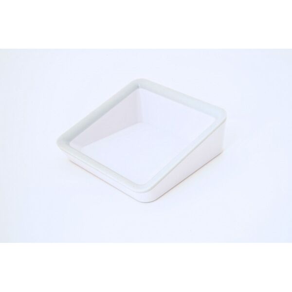Podstawka BlueLounge Casa (Nest) stojak uniwersalny tablet smartfon biały (CS-WH) 751415 8886466091170