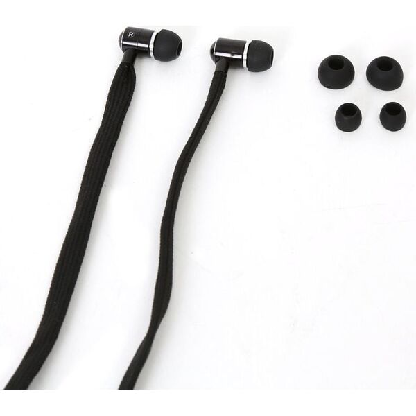 Słuchawki Freestyle Shoelace (42776) 733471 5907595427760