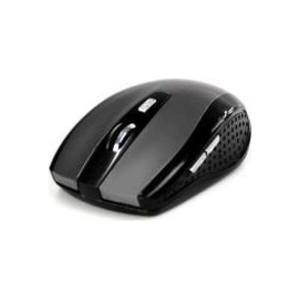 Mysz Media-Tech Raton Pro T (MT1113T) 754937 5900882855710