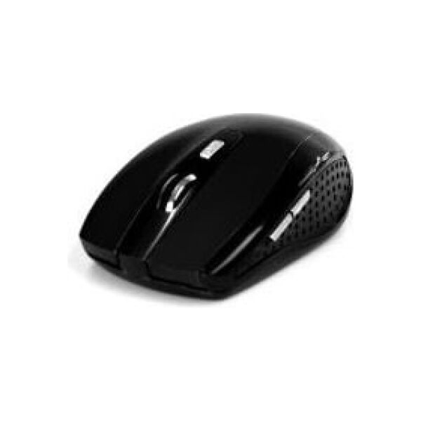 Mysz Media-Tech Raton Pro K (MT1113K) 754935 5906453111131