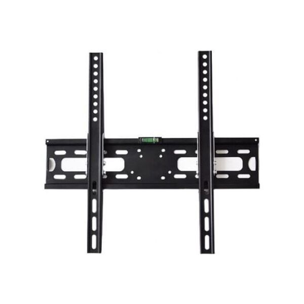 Libox Uchwyt ścienny LB-140 23'' - 55'' 757908 5901811401091