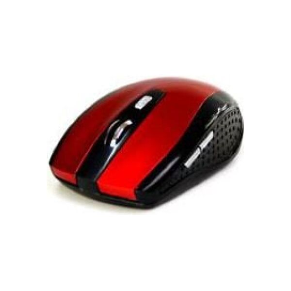 Mysz Media-Tech Raton Pro R (MT1113R) 754936 5900882855727