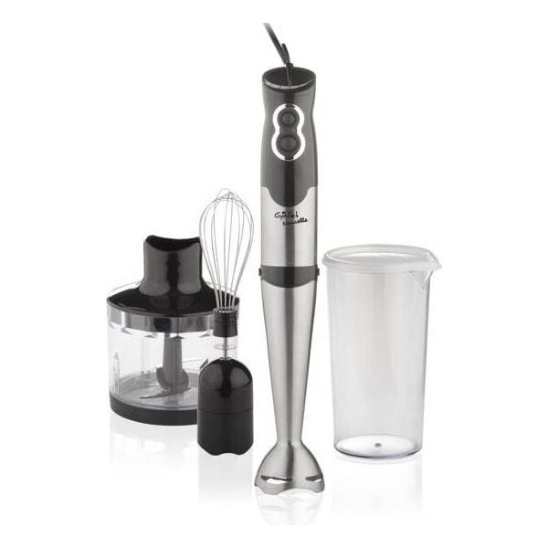 Blender Gallet MIX435 764746 8592417050904