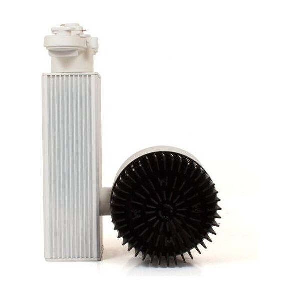 Abilite Reflektor Kierunkowy 1600lm 230V/20W (5901583546945) 775013 5901583546945