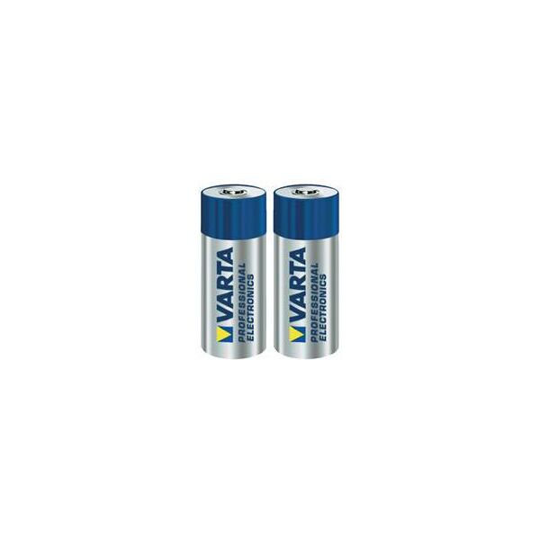Varta Bateria Electronics A23 2 szt. 776493 4008496747313