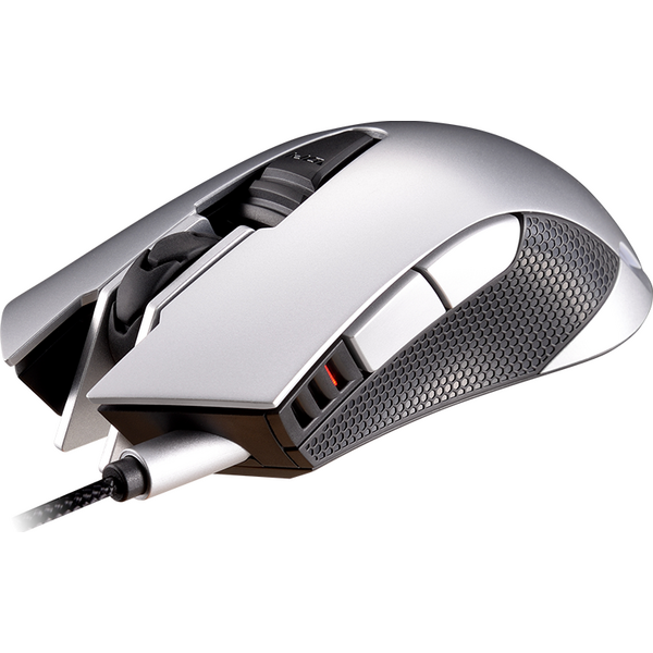 Mysz Cougar 530M  (3M530WOS.0001) 825007 4715302446482