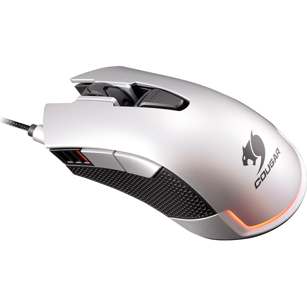 Mysz Cougar 530M  (3M530WOS.0001) 825007 4715302446482