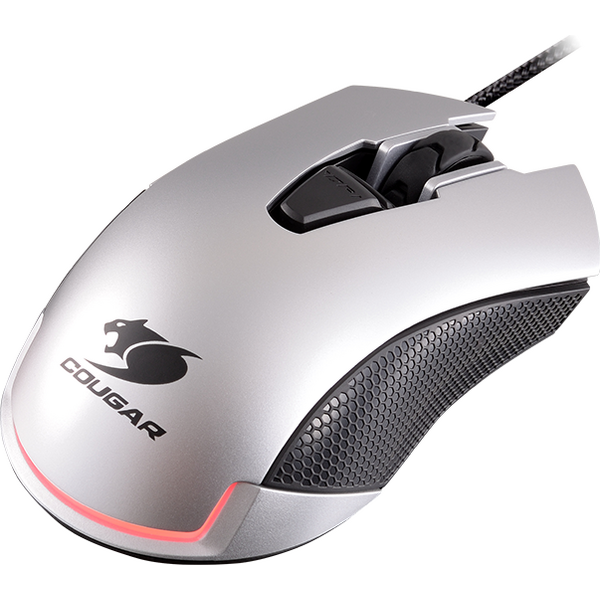 Mysz Cougar 530M  (3M530WOS.0001) 825007 4715302446482