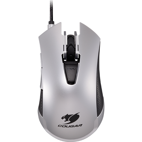 Mysz Cougar 530M  (3M530WOS.0001) 825007 4715302446482