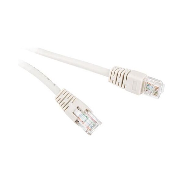 Natec Patchcord, Cat.5e, 15m (NKA-0349) 843886 5908257125178