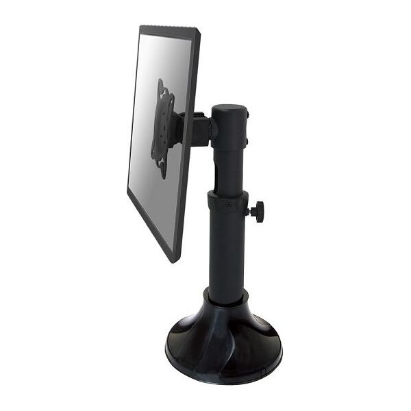 Neomounts Uchwyt biurkowy na monitor 10" - 32" (FPMA-D025BLACK) 846811 8717371444938