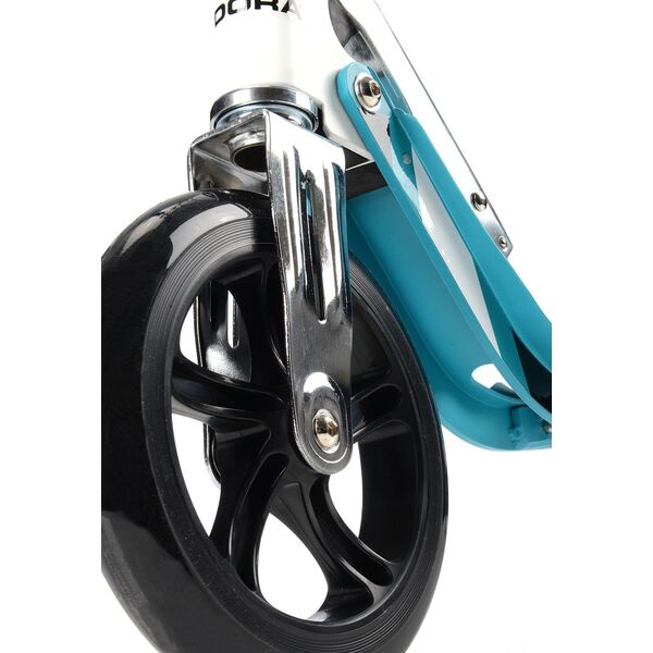 Hulajnoga Hudora BigWheel Niebieski (14751) 854959 4005998179604