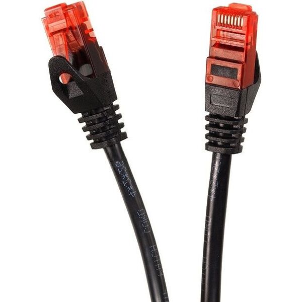 Maclean RJ-45 CAT6 1m (MCTV-740) 858055 5902211101475