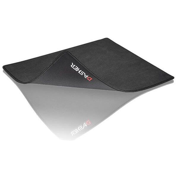 Podkładka Tt eSPORTS Dasher Mini Slim (MP-DSH-BLKSMS-02) 867292 4717964404008