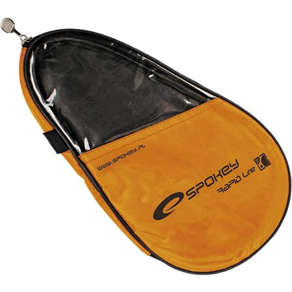 Spokey Rakietka do ping-ponga SMASH - 81812 874461 5907640818123