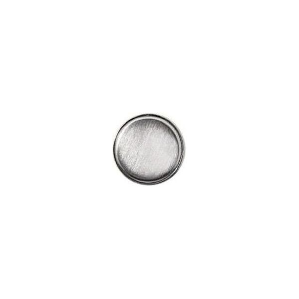 GP Bateria CR2450 610mAh 5 szt. 853918 4891199063954