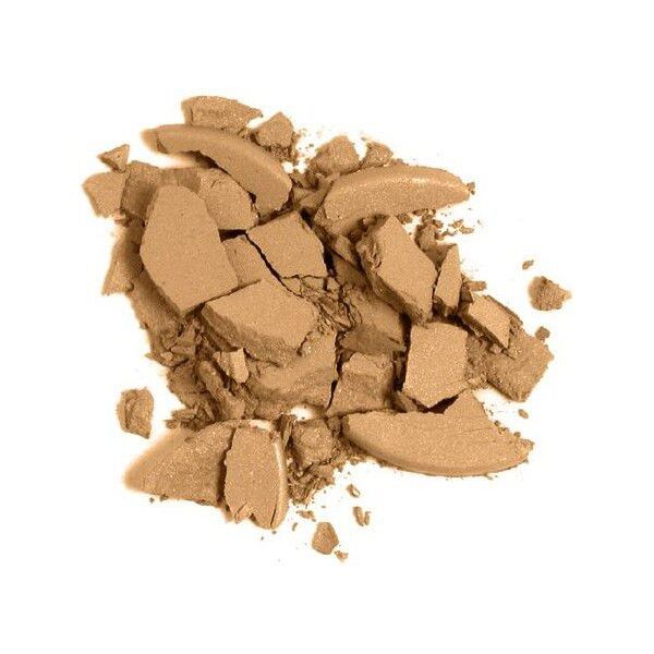 Eveline Celebrities Beauty Puder mineralny w kamieniu nr 23 sand 917509 5907609333285