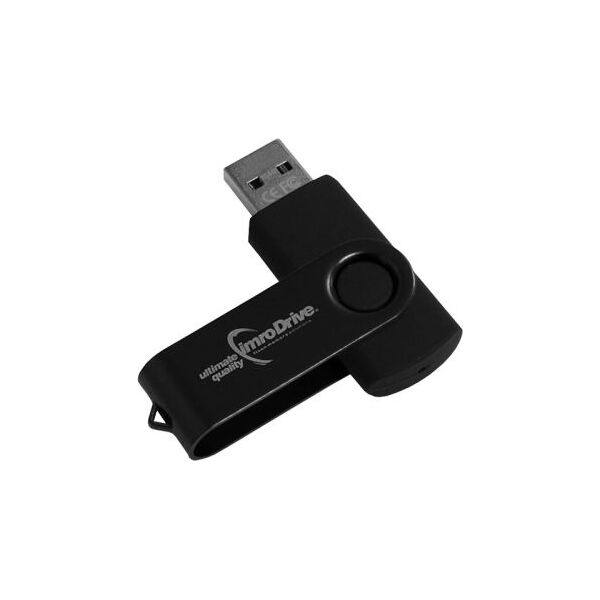 Pendrive Imro imroDrive AXIS, 8 GB  (AXIS 8GB) 927414 5902768015225