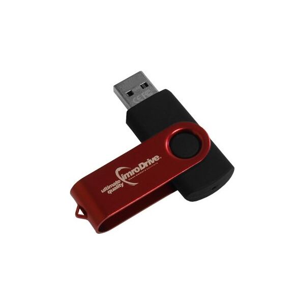 Pendrive Imro imroDrive AXIS, 32 GB  (AXIS 32GB) 927418 5900495462091