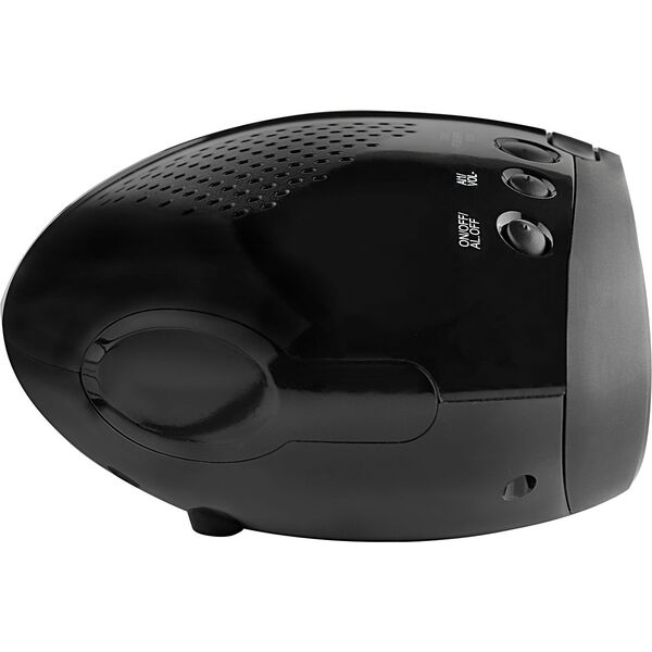 Radiobudzik Hyundai RAC213B 933404 8592417030814
