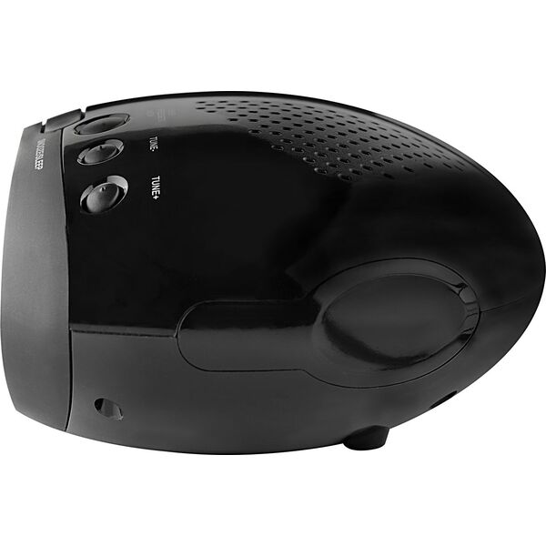 Radiobudzik Hyundai RAC213B 933404 8592417030814