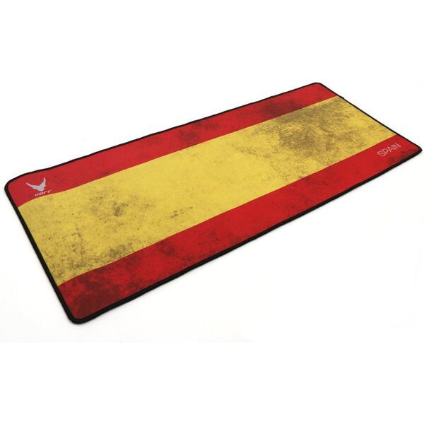 Podkładka Omega Varr Pro-Gaming SPAIN (OVMP37S) 943032 5907595432603