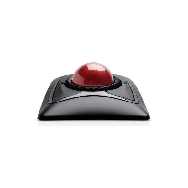 Mysz Kensington Expert (K72359WW) 943172 85896723592