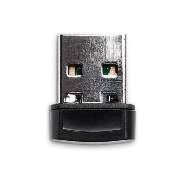 Mysz Kensington Expert (K72359WW) 943172 85896723592