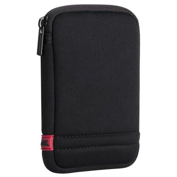 RivaCase Etui na dysk twardy 2.5" (5101) 946759 4260403570852