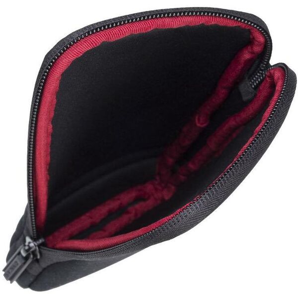 RivaCase Etui na dysk twardy 2.5" (5101) 946759 4260403570852