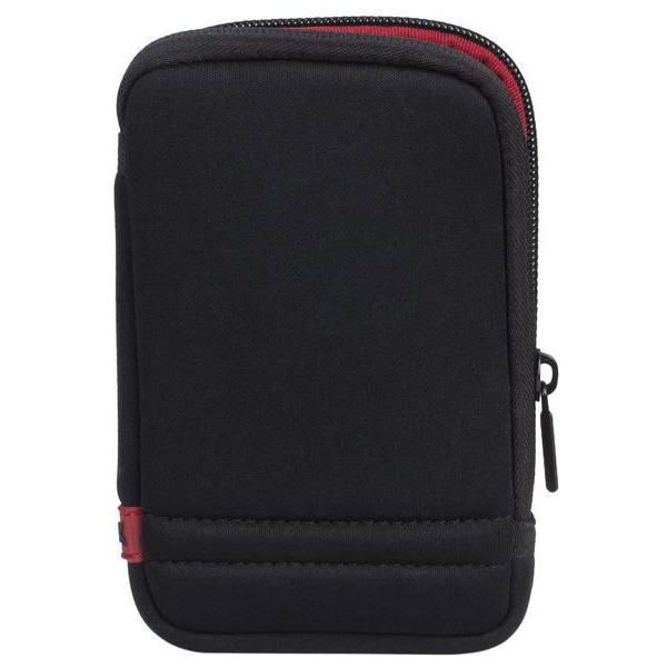 RivaCase Etui na dysk twardy 2.5" (5101) 946759 4260403570852
