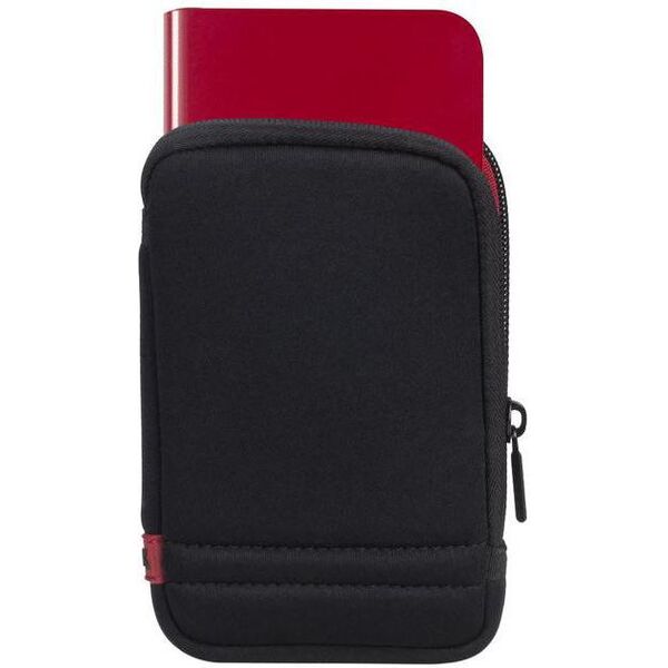 RivaCase Etui na dysk twardy 2.5" (5101) 946759 4260403570852