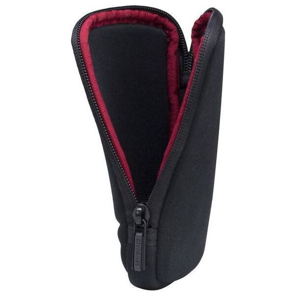 RivaCase Etui na dysk twardy 2.5" (5101) 946759 4260403570852