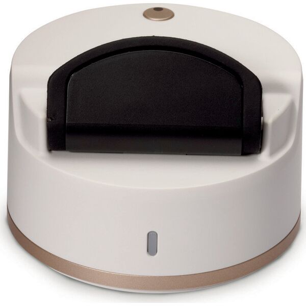 TerraTec Roobinho Selfie-robot (183005) 947654 4040895830050