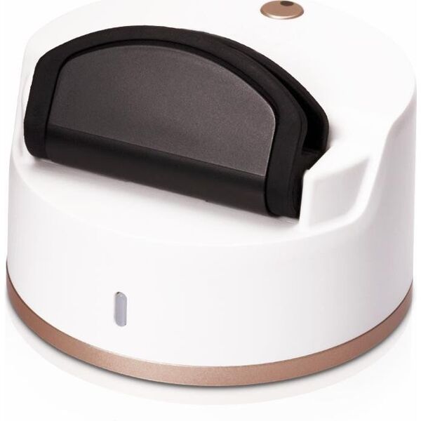 TerraTec Roobinho Selfie-robot (183005) 947654 4040895830050