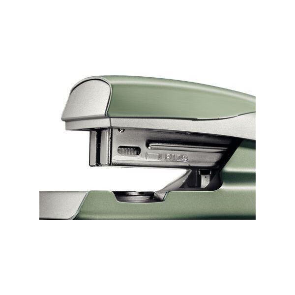 Zszywacz Leitz NeXXt Series Style Seledynowy (55620053) 956294 4002432107407
