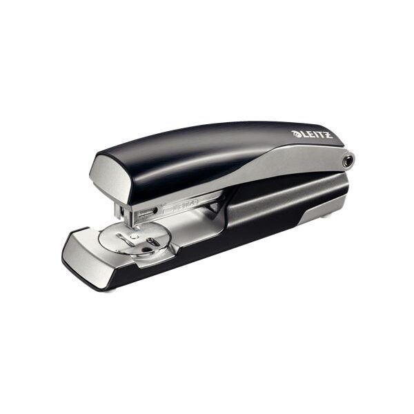 Zszywacz Leitz NeXXt Series Style Black (55620094) 956300 4002432107421