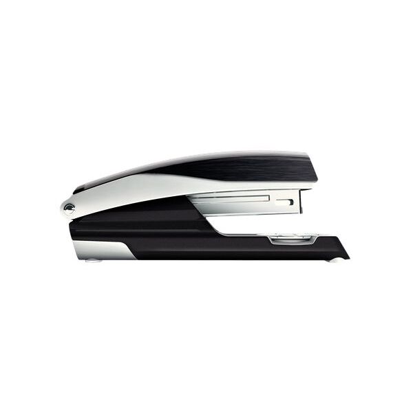 Zszywacz Leitz NeXXt Series Style Black (55620094) 956300 4002432107421