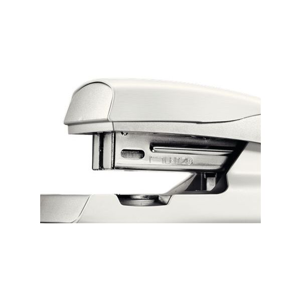 Zszywacz Leitz NeXXt Series Style White (55620004) 956301 4002432107384