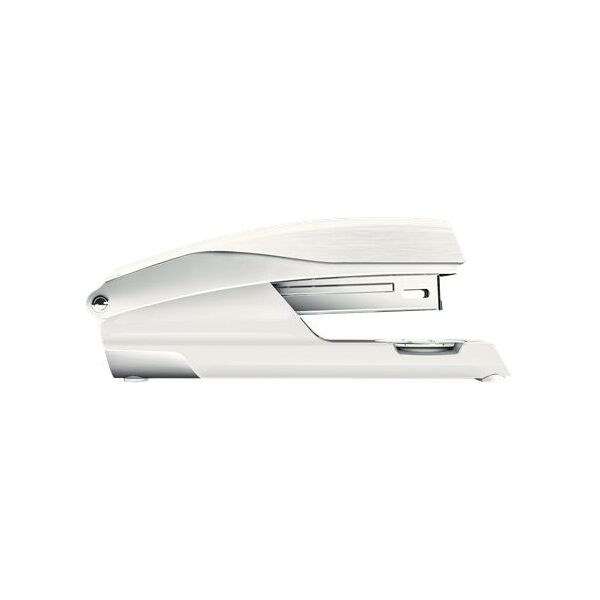 Zszywacz Leitz NeXXt Series Style White (55620004) 956301 4002432107384