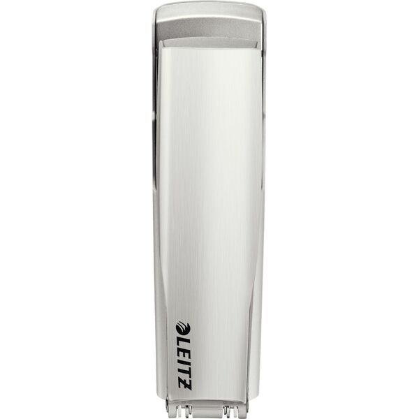 Zszywacz Leitz NeXXt Series Style White (55620004) 956301 4002432107384