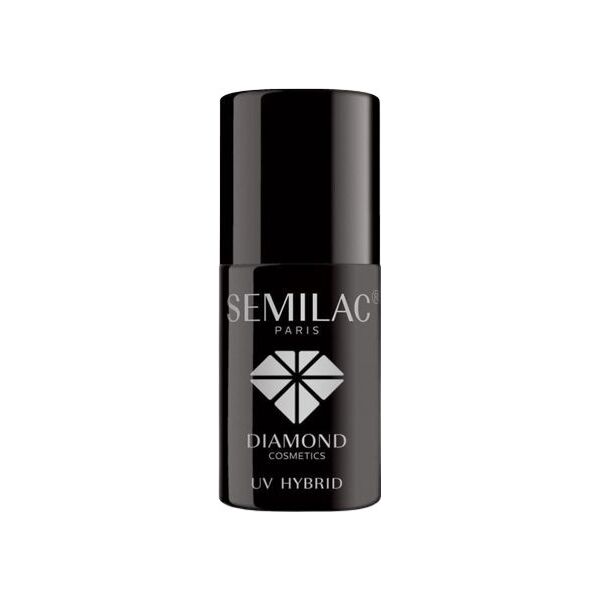 Semilac Topcoat do lakieru hybrydowego 7ml 958298 5901867976161