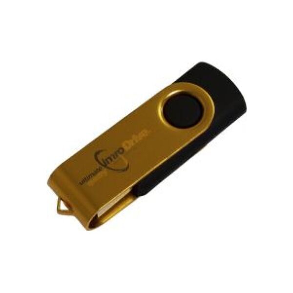 Pendrive Imro imroDrive AXIS, 64 GB  (AXIS 64GB) 927412 5902768015188