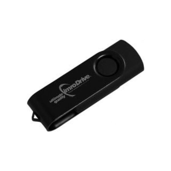 Pendrive Imro imroDrive AXIS, 8 GB  (AXIS 8GB) 927414 5902768015225