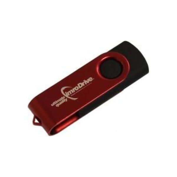 Pendrive Imro imroDrive AXIS, 32 GB  (AXIS 32GB) 927418 5900495462091